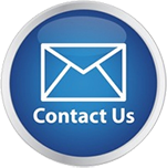 Click Here to Contact Us