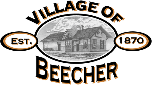 Village of Beecher